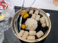 -鲜芋仙(观音桥大融城LG店)