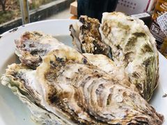 -烧货·活海鲜炭烧(湖滨商业街店)
