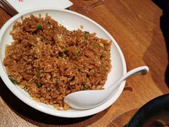 -掌上鲜(南顺城街店)