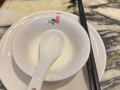 -蔼若春.传承三十年云南菜(金碧公园店)