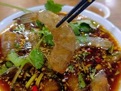 -唔止卤嘢·潮州府城菜(鹭江店)