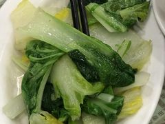 -荔园小馆(园岭新村二期店)