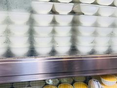 -澳洲牛奶公司(佐敦店)