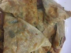 手工素包-全乐鱼馆·淳牌有机鱼直营店