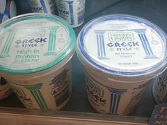 -Olé精品超市(海上世界店)