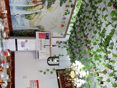 -宾湖农庄·农场特色(太湖龙之梦店)
