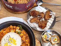 -泰熙家(璧山俊豪店)