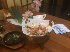 -文立新麻辣烫(合生汇21街区店)