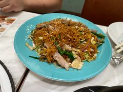 -新世界餐厅(万达店)