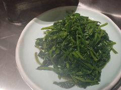 -云尊府云南菜·蒸汽石锅鱼(学清路店)