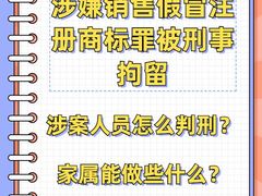 -上海诚本律师事务所·刑事辩护团队