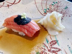 -湖月·割烹料理(湖滨店)