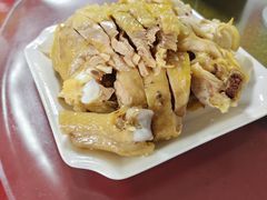 -林家饭店(新林公路店)