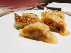 -大渔铁板烧(花园道店)