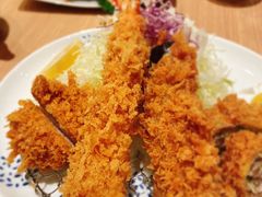 -和幸(春熙路群光广场店)