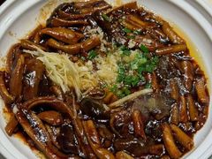 -王记姚家味·地道苏帮菜(凤凰街店)