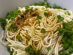 -辉程汤粉店(顺发路店)
