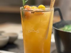 -山缓缓火锅(上海闵行龙湖店)