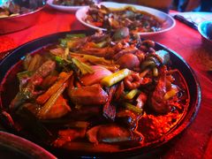 -联丰美食(番禺店)
