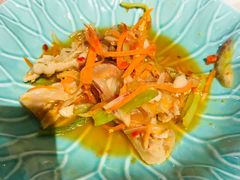 -米纸越南小馆(金鹰世界店)