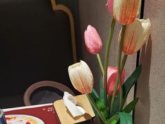 -鑫小城故事·藕汤·家常菜(台北一路总店)