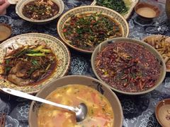 -塔布渔锅(紫御江山店)