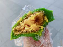 -许阿姨糕团店(南京总店)