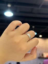 -壹定制珠宝(五一广场店)