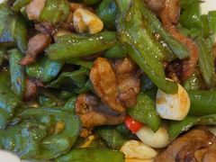 -子霖南山鲜虾面(南山总店)