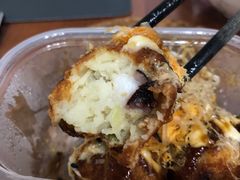 -米彩料理(西丽店)