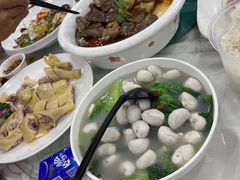 -美景家宴