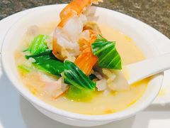 -蓝鲸(国浩路店)