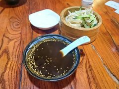 -醉长安(南门总店)