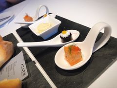 -AZUR聚(香格里拉饭店)