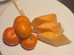 -初蓉丨遇见新川菜(亲贤街荣耀店)