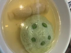 -老运河餐厅