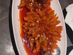 -金鸭季·北京烤鸭(深业上城店)