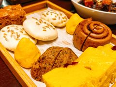 -紫泥369粗粮季(鼓楼店)