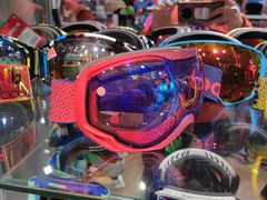 -北京大都市滑雪用品(丰泰中心店)