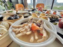 -珍之宝御品·寻味顺德(容桂渔人码头店)