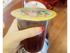 -老字号凉茶(新华南店)