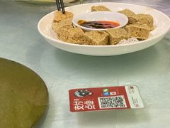 -状元楼(金溪路店)