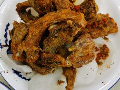 -簋街仔仔小龙虾(总店)