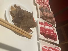 -傣妹休闲时尚火锅(星力壹号店)