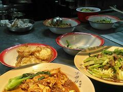 -方铲铲·成都板凳面(滨江银泰店)