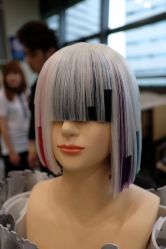 -Coo Hair salon