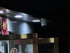 -郑远元·修脚·足道(华茂苑店)