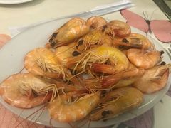 -花乐餐厅(涠洲岛店)