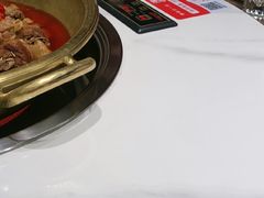 -涿派·炝锅鱼(涿州店)