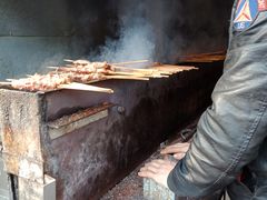 -同来顺烧烤餐厅(哈尔滨道店)
